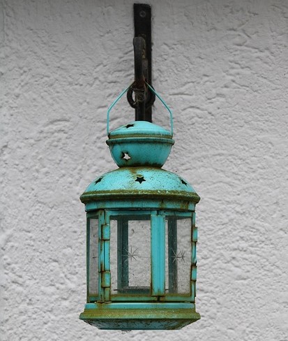 lantern-2090305_640